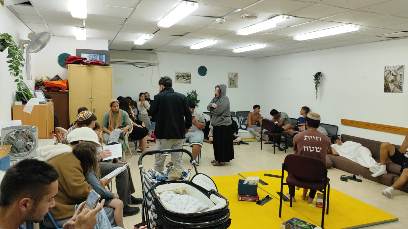 8209482c-6efd-4d34-9217-dcb1f032ee91